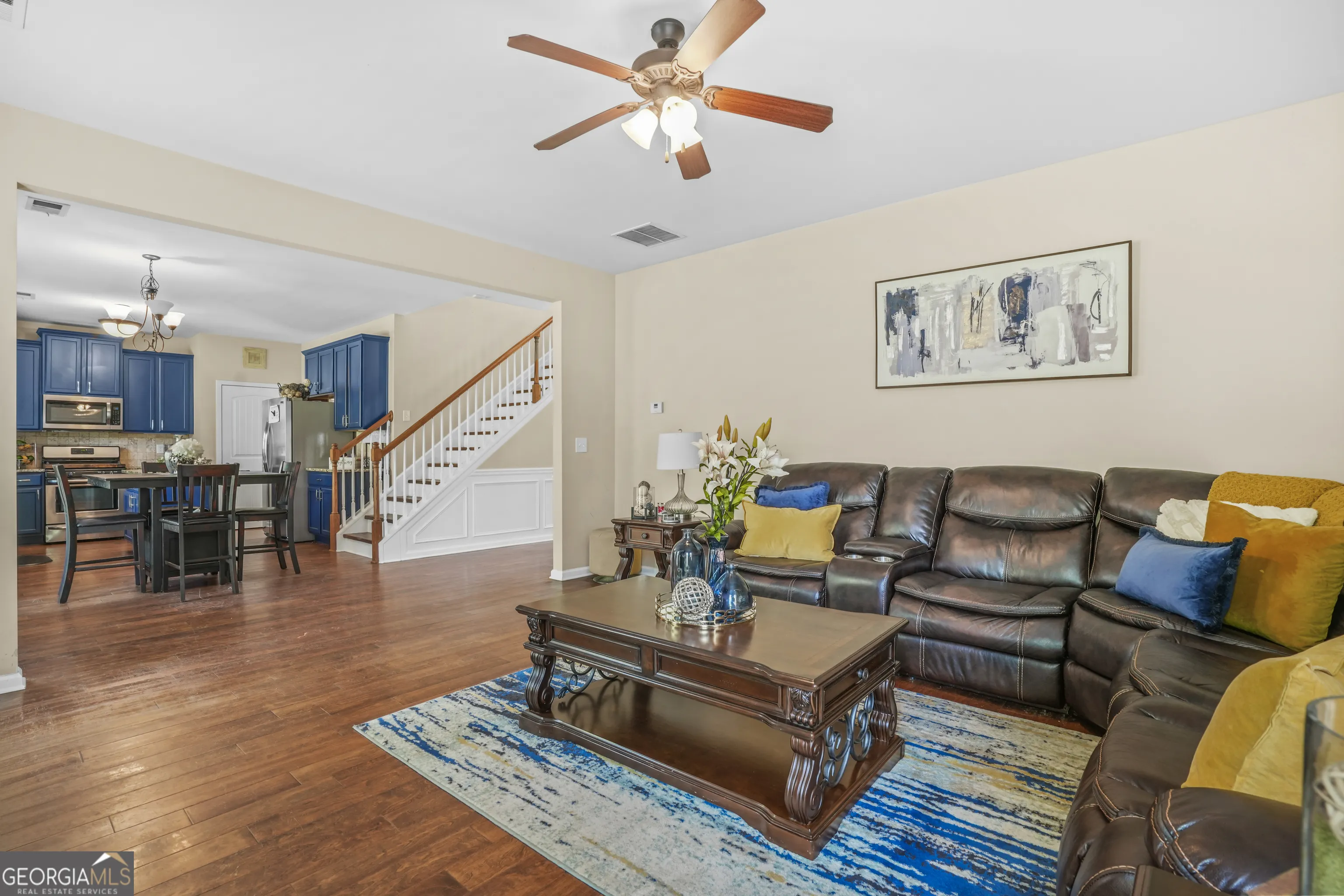 5143 Olive Branch Circle