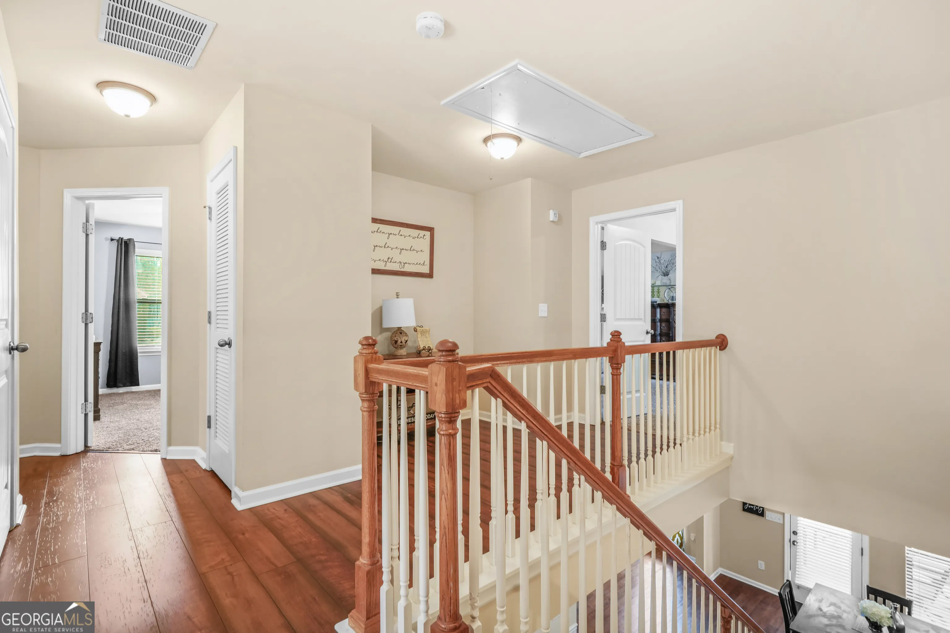 5143 Olive Branch Circle