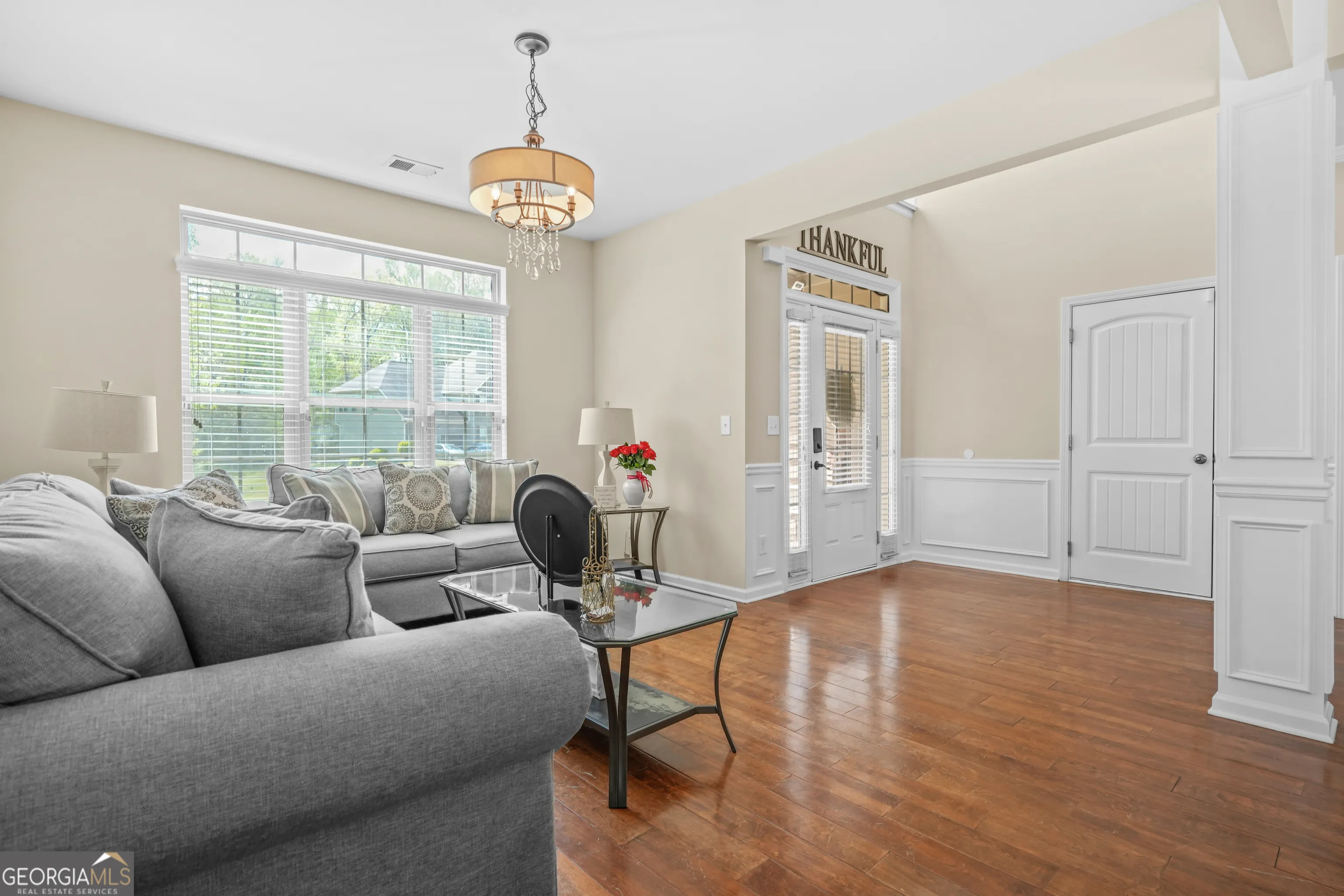 5143 Olive Branch Circle