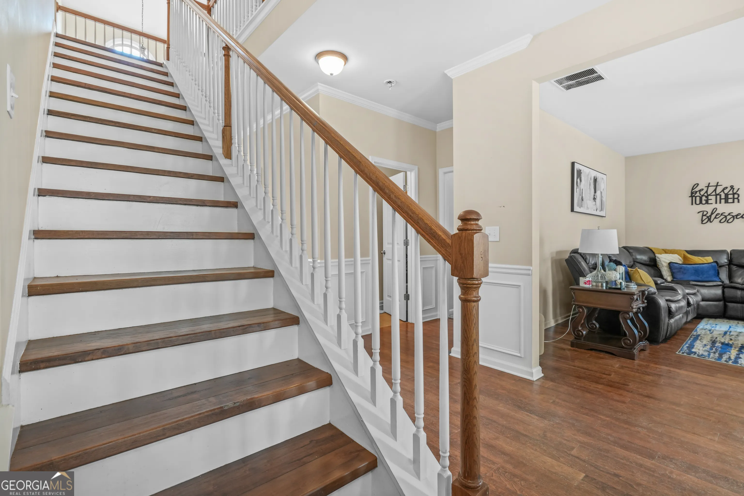 5143 Olive Branch Circle