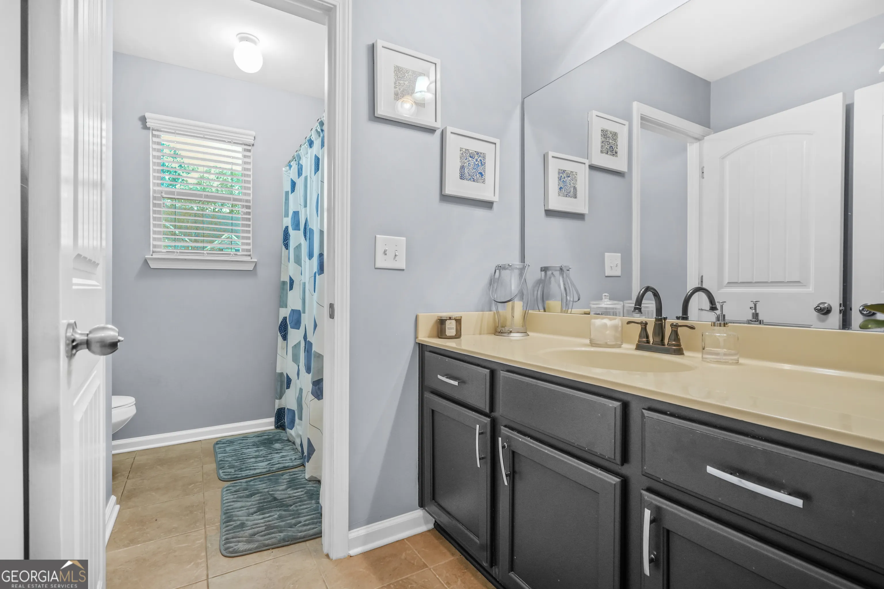 5143 Olive Branch Circle
