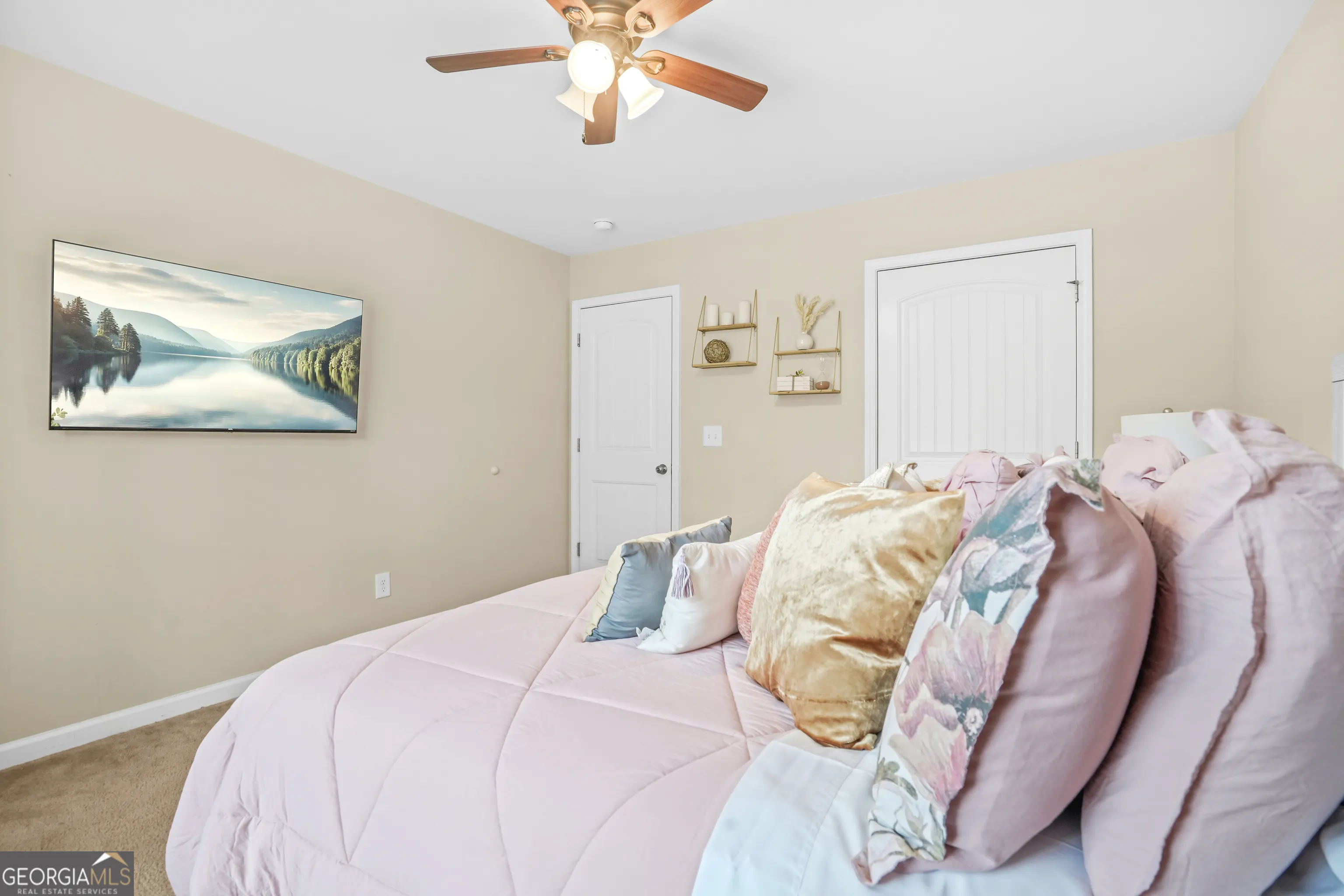 5143 Olive Branch Circle