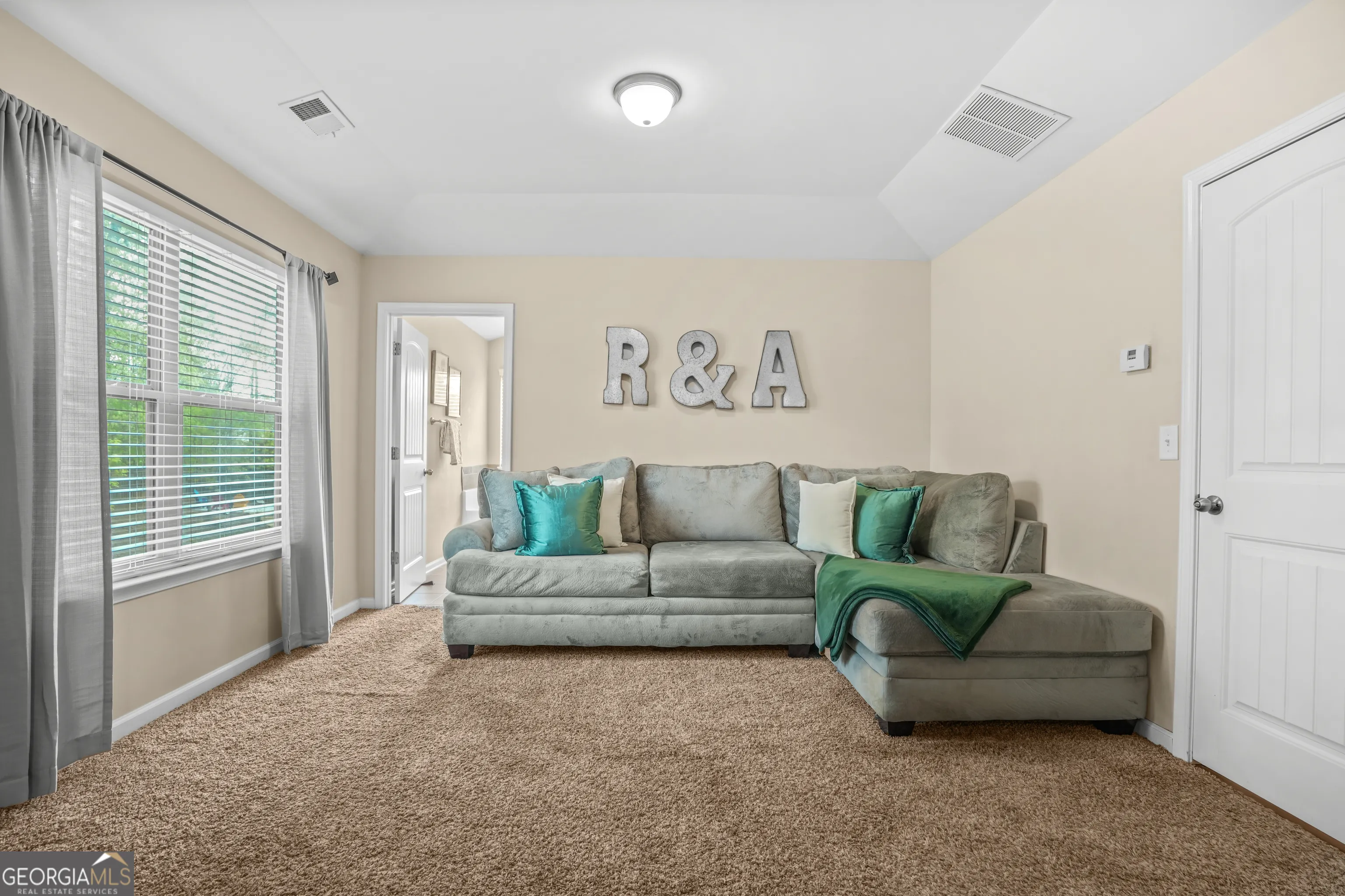 5143 Olive Branch Circle