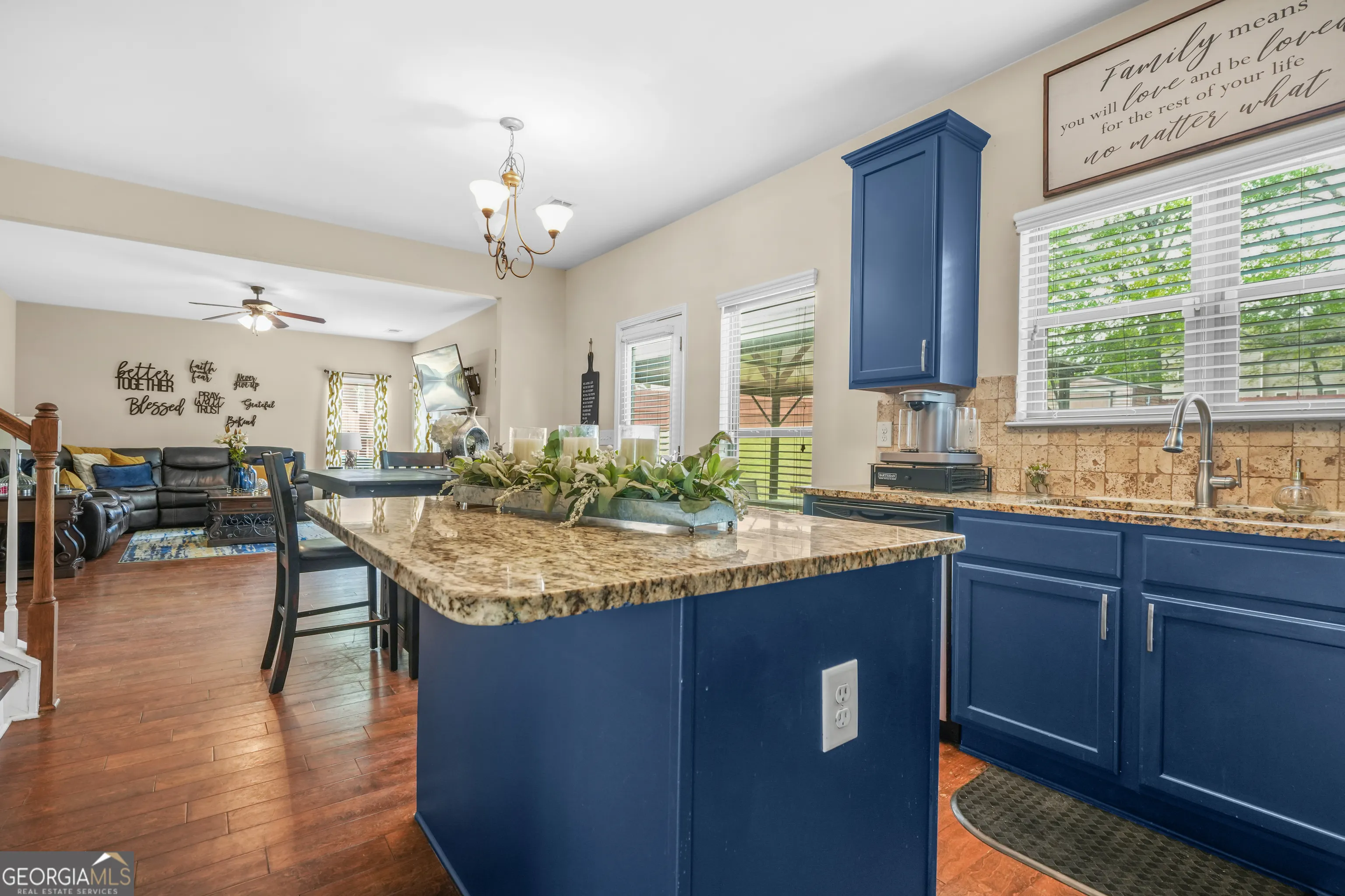 5143 Olive Branch Circle