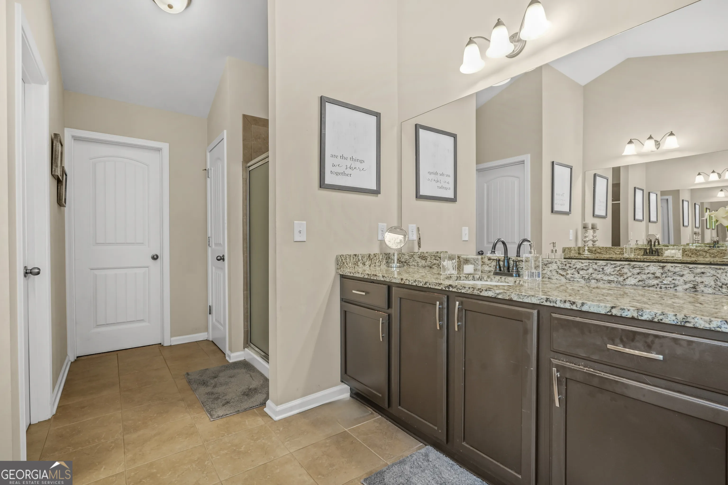5143 Olive Branch Circle