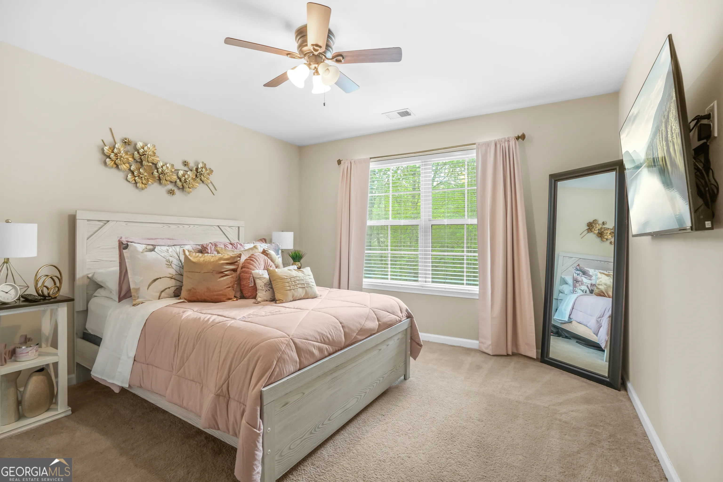 5143 Olive Branch Circle