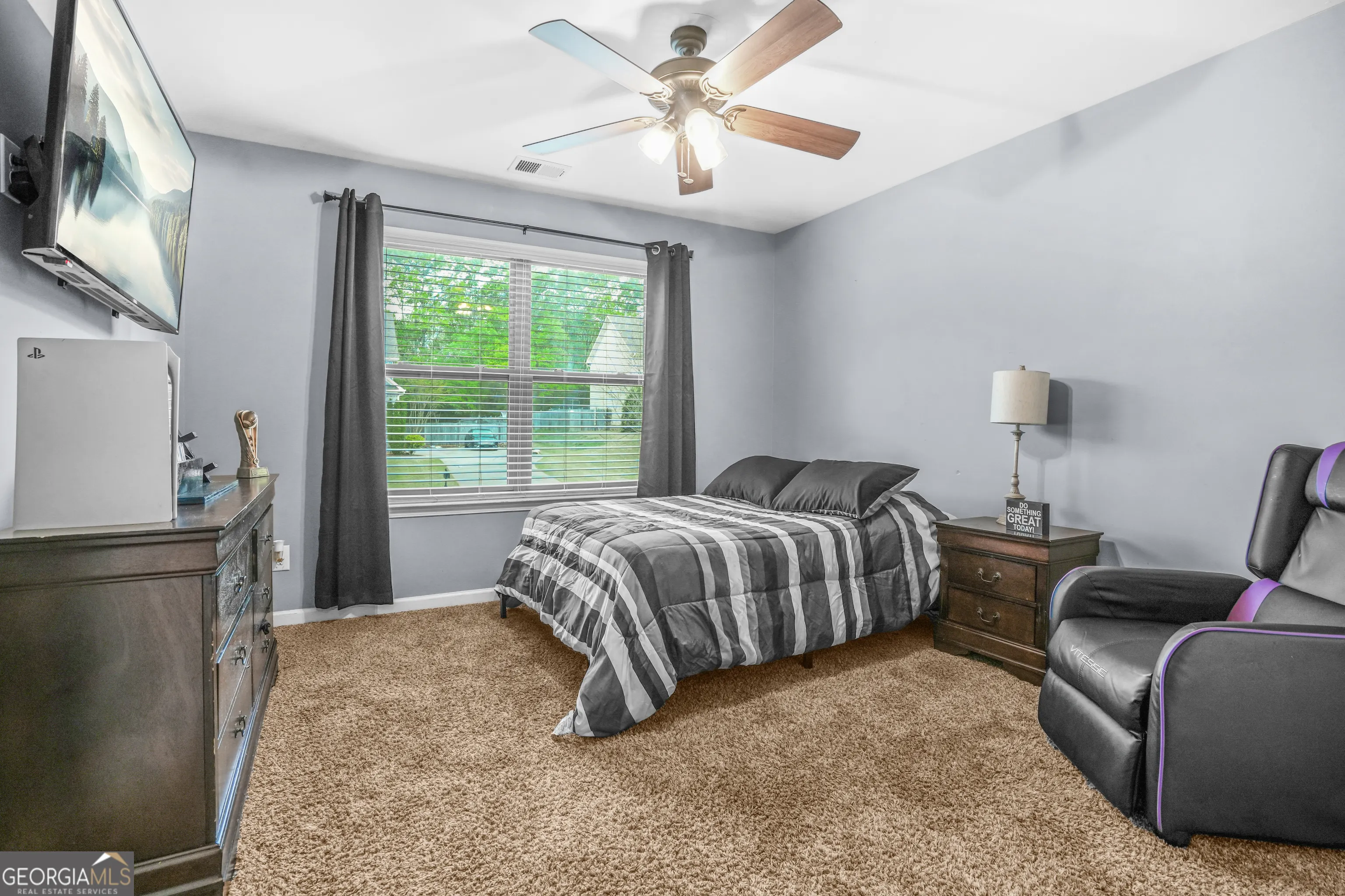 5143 Olive Branch Circle