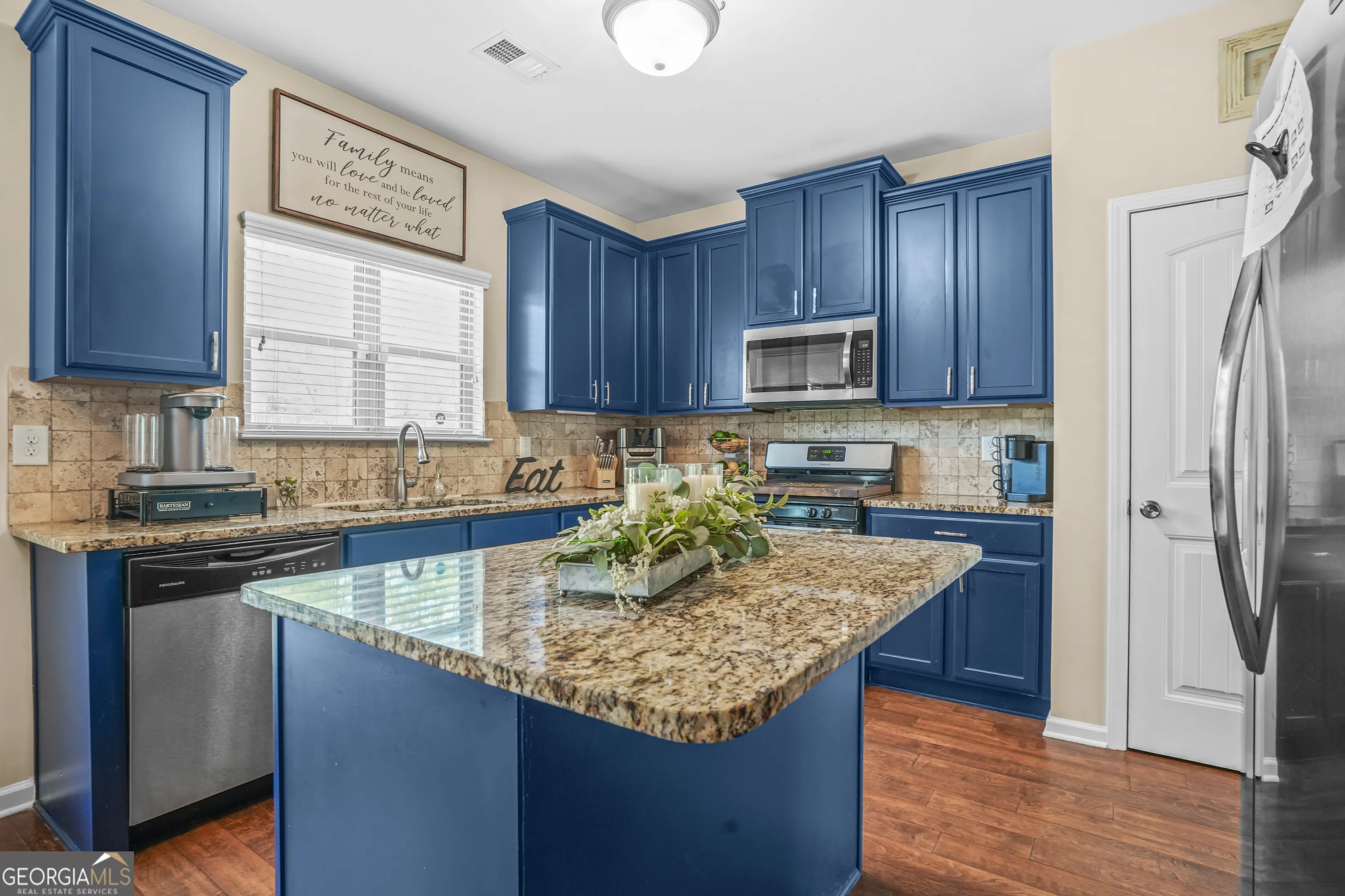 5143 Olive Branch Circle