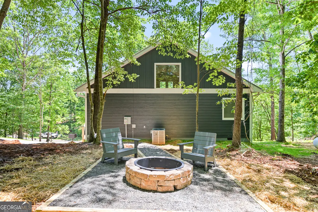 139 Maple Ridge Drive