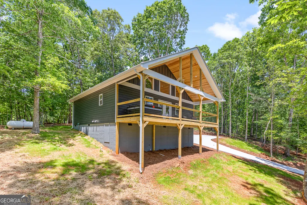 139 Maple Ridge Drive