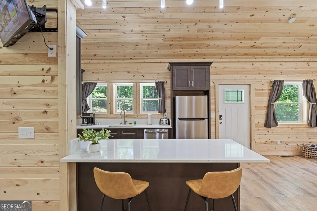 139 Maple Ridge Drive