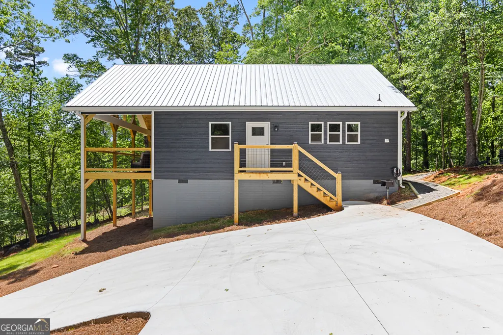 139 Maple Ridge Drive