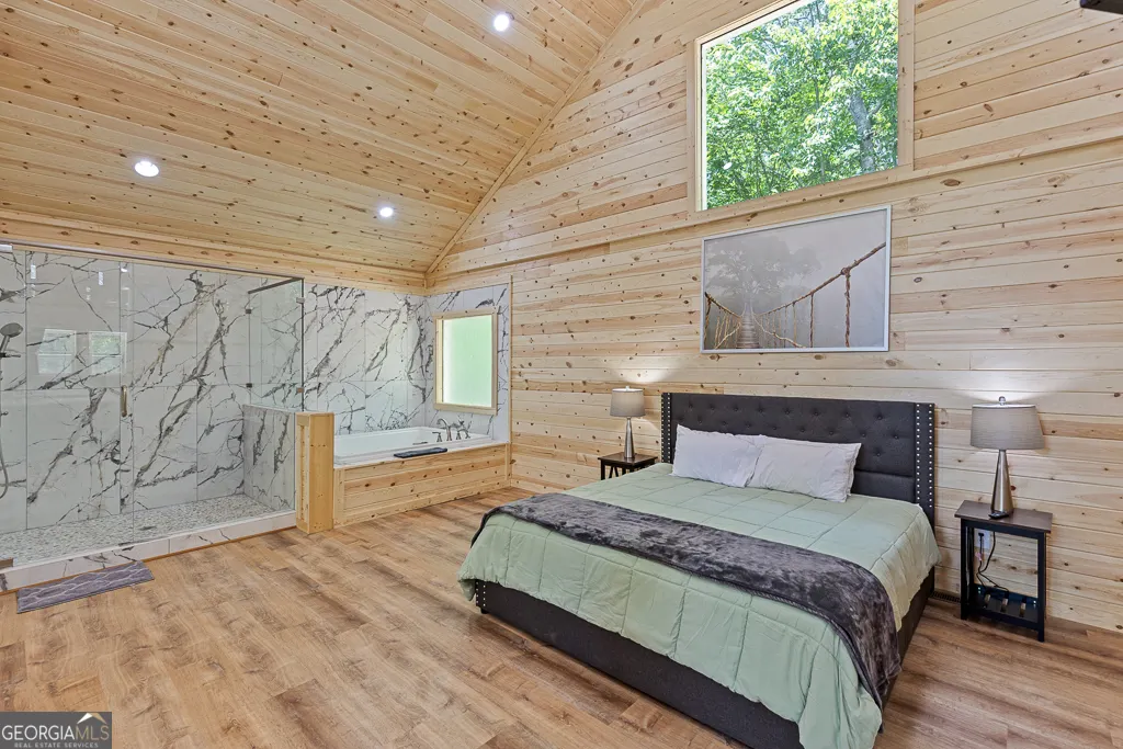 139 Maple Ridge Drive