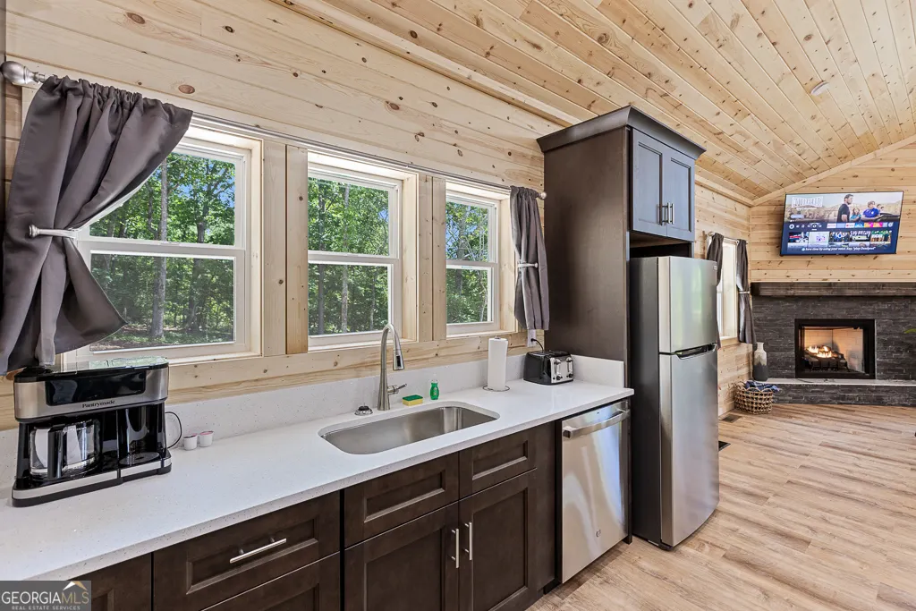 139 Maple Ridge Drive
