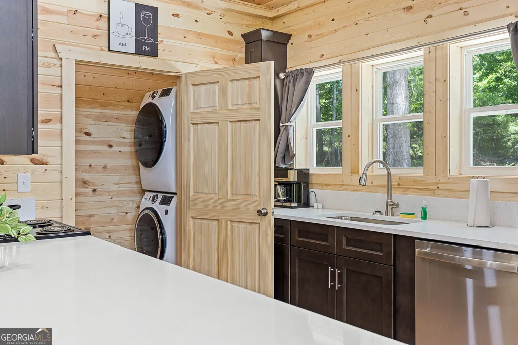 139 Maple Ridge Drive