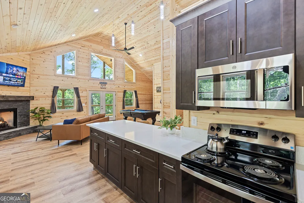 139 Maple Ridge Drive