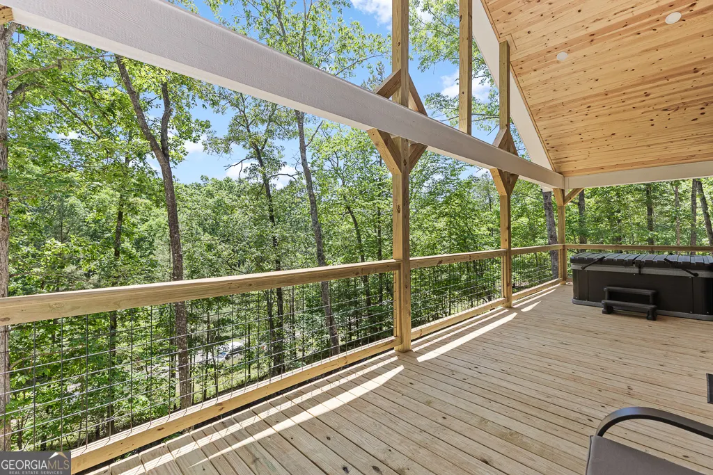 139 Maple Ridge Drive