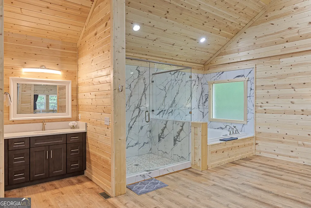 139 Maple Ridge Drive
