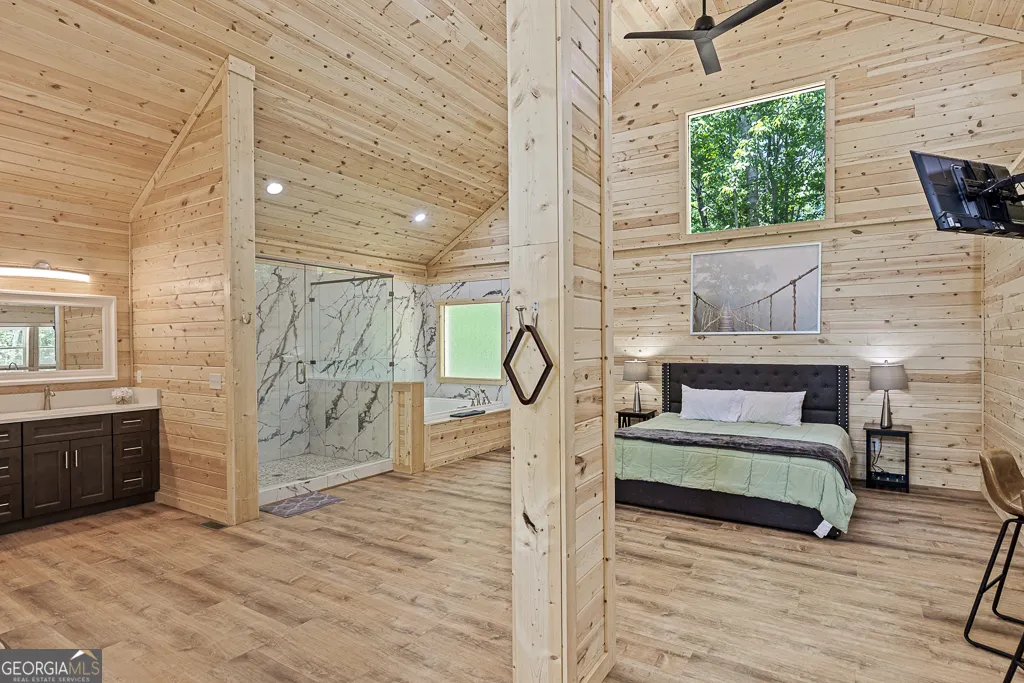 139 Maple Ridge Drive