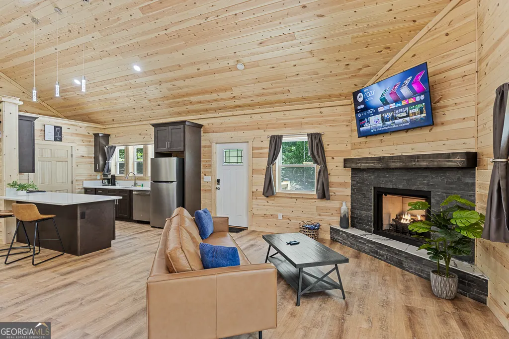 139 Maple Ridge Drive