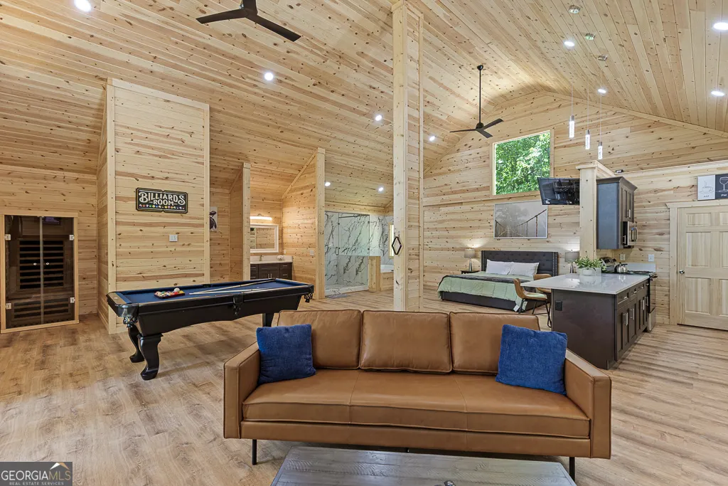 139 Maple Ridge Drive