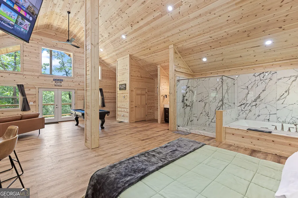 139 Maple Ridge Drive