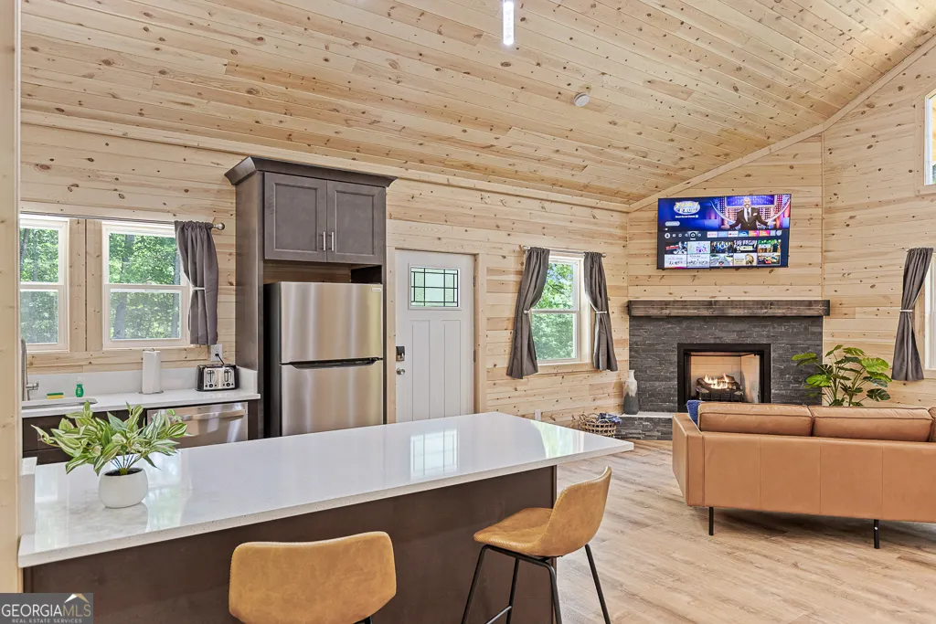 139 Maple Ridge Drive