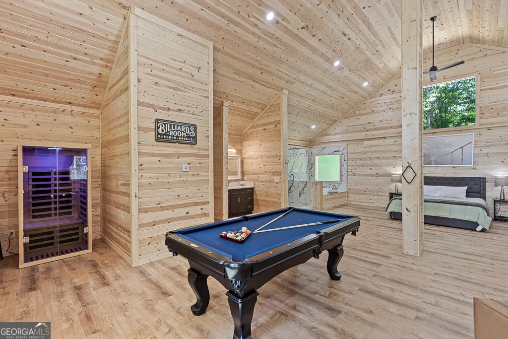 139 Maple Ridge Drive