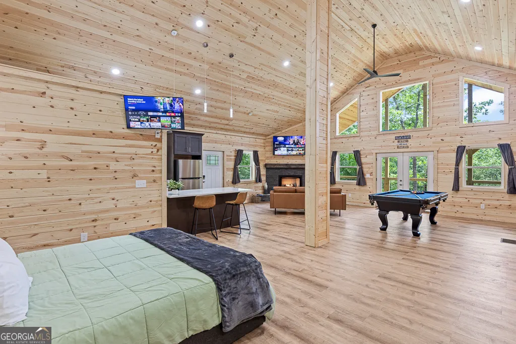139 Maple Ridge Drive