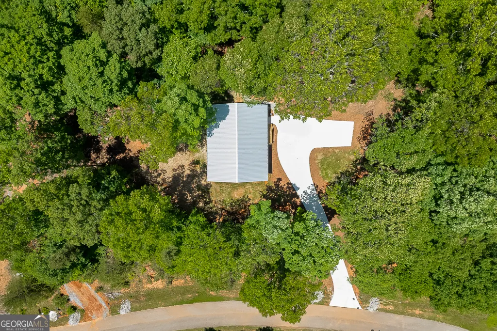 139 Maple Ridge Drive
