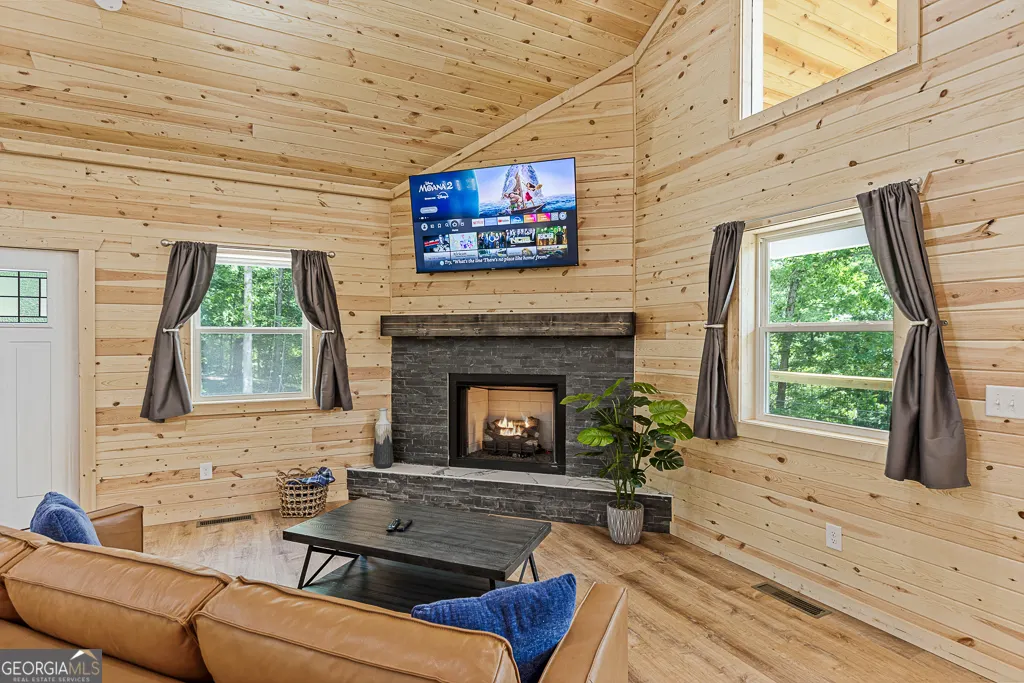 139 Maple Ridge Drive