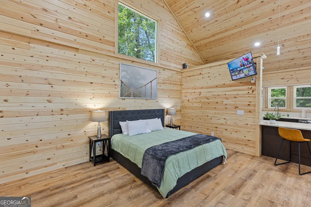 139 Maple Ridge Drive