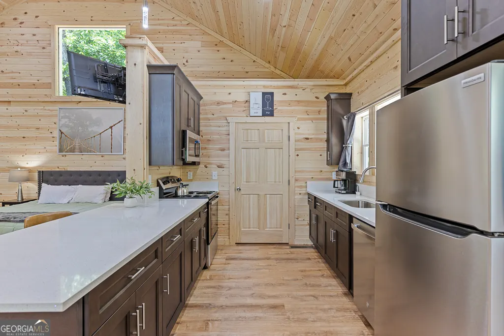 139 Maple Ridge Drive