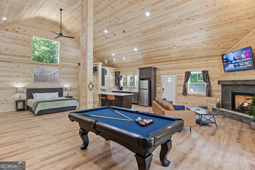 139 Maple Ridge Drive