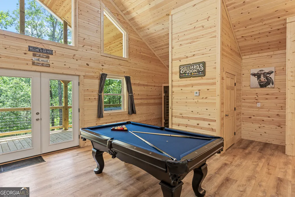 139 Maple Ridge Drive