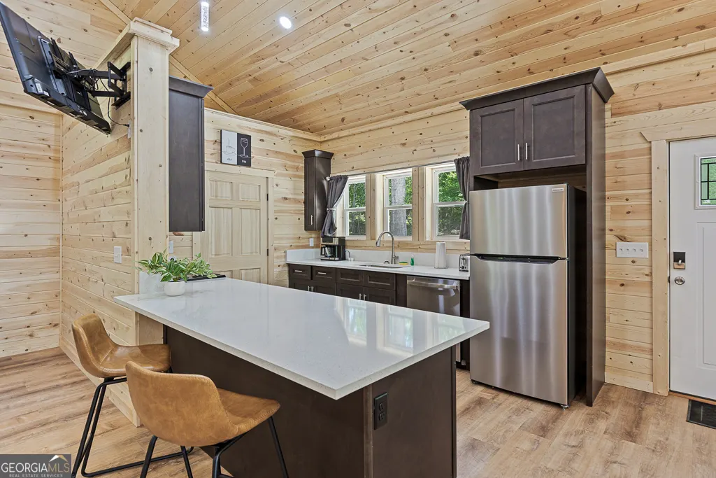 139 Maple Ridge Drive
