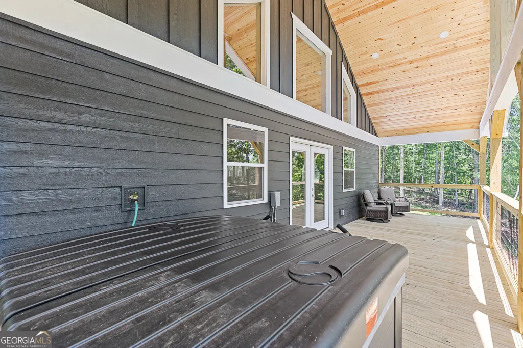 139 Maple Ridge Drive