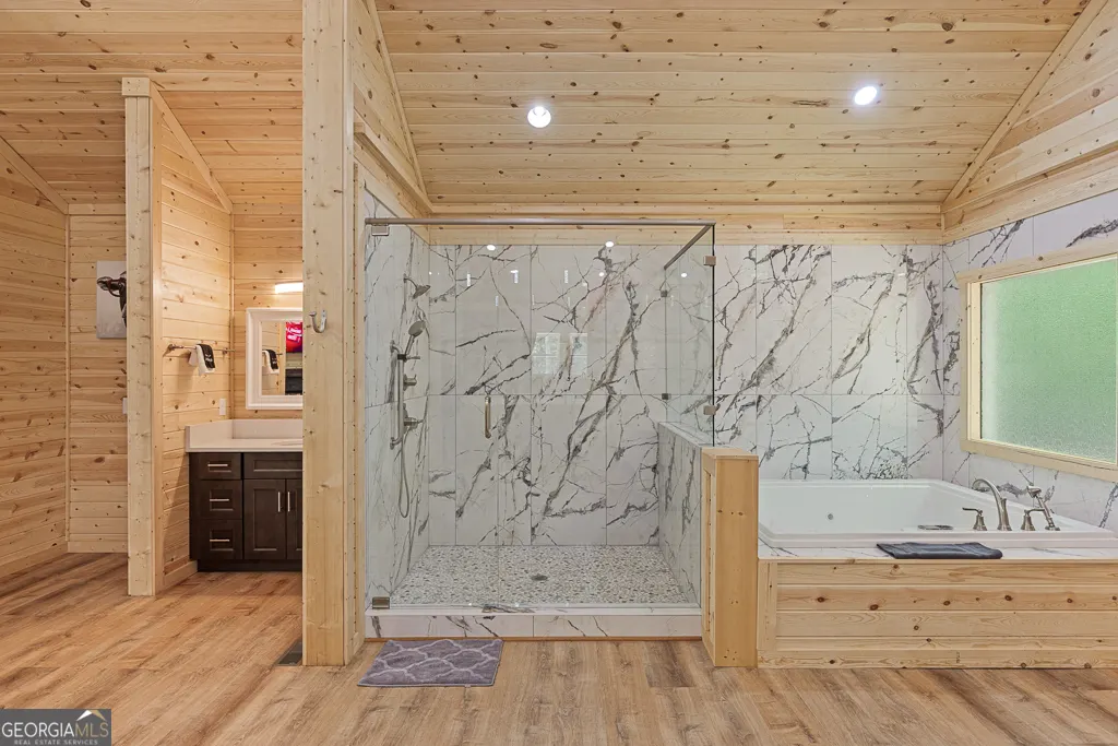 139 Maple Ridge Drive