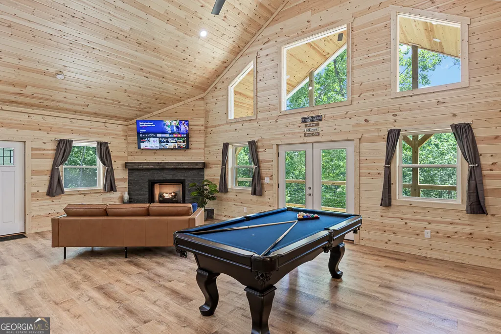 139 Maple Ridge Drive