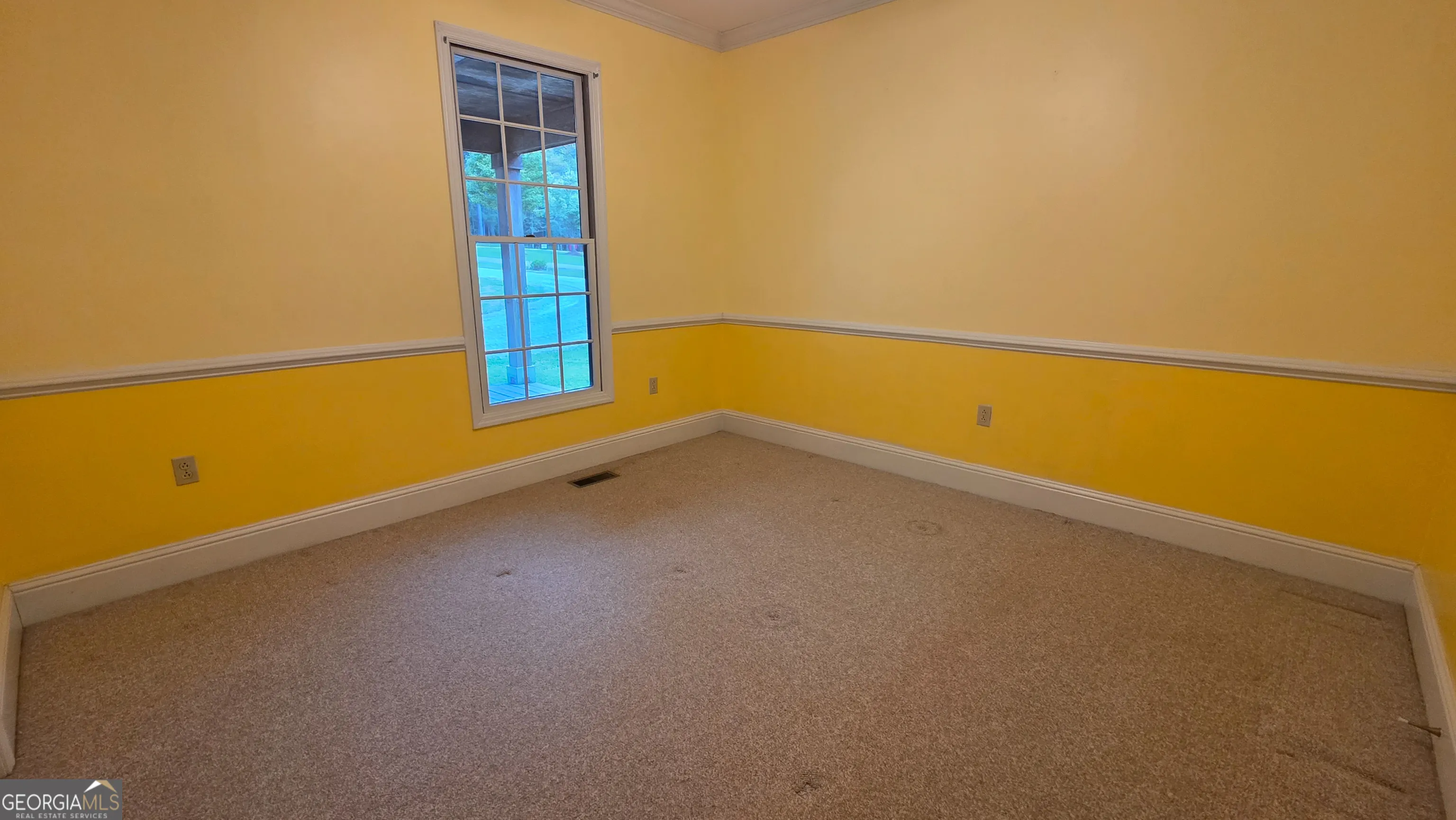 1179 Lakeside Drive