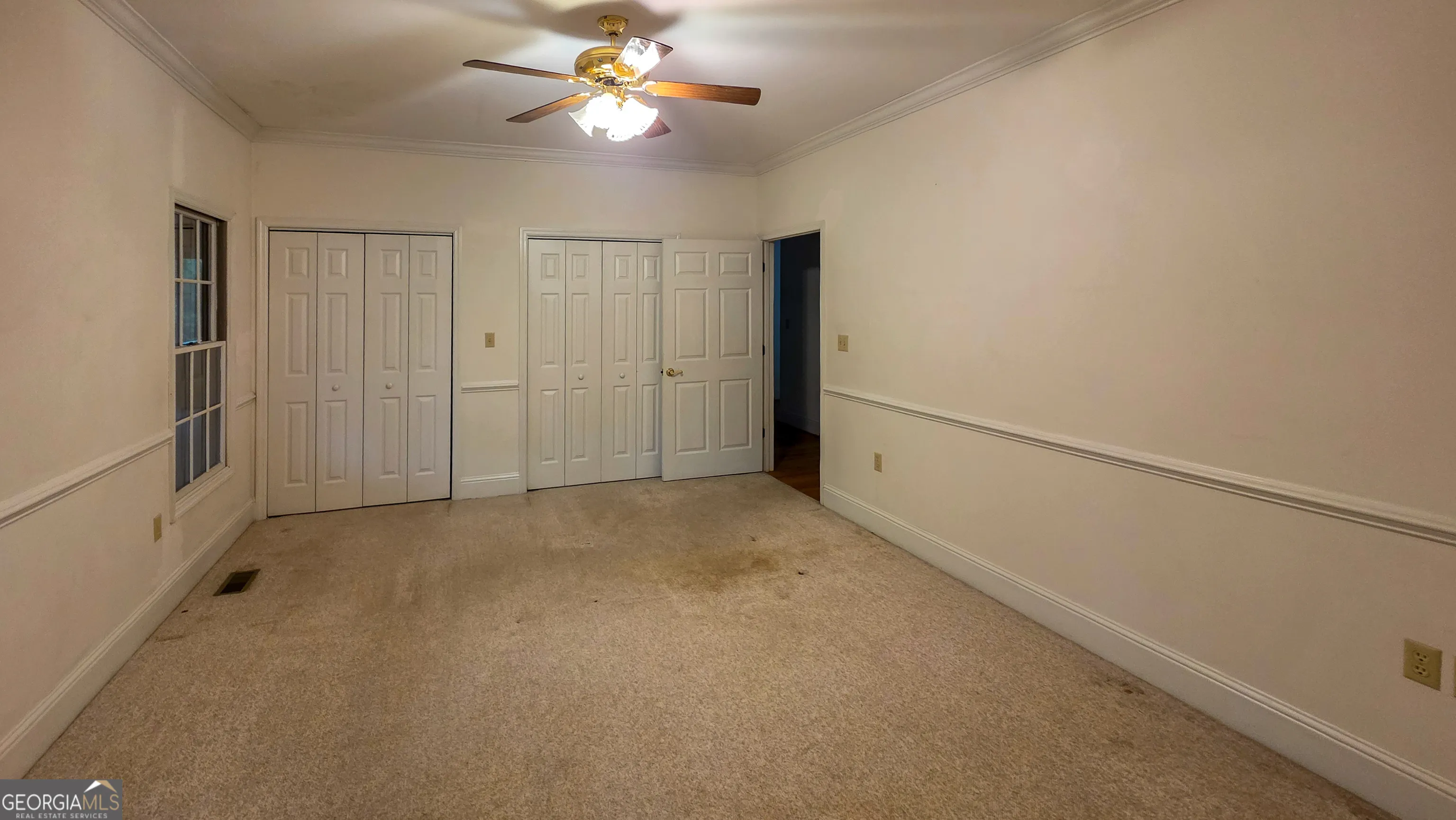 1179 Lakeside Drive