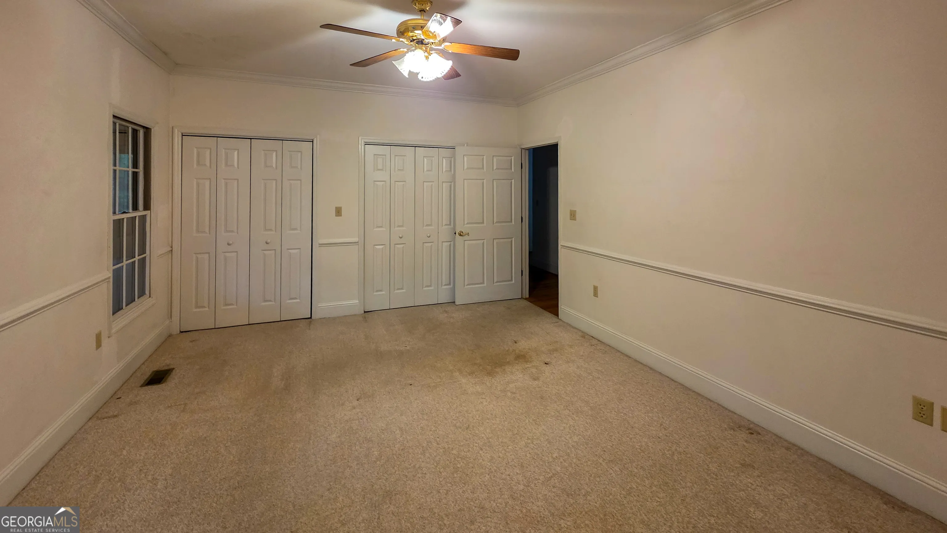 1179 Lakeside Drive