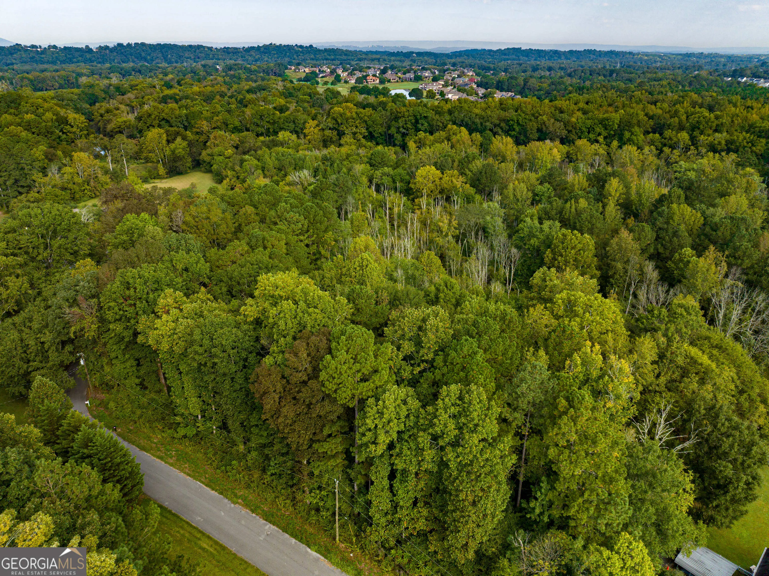 6 0 Indian Mound Road, #6