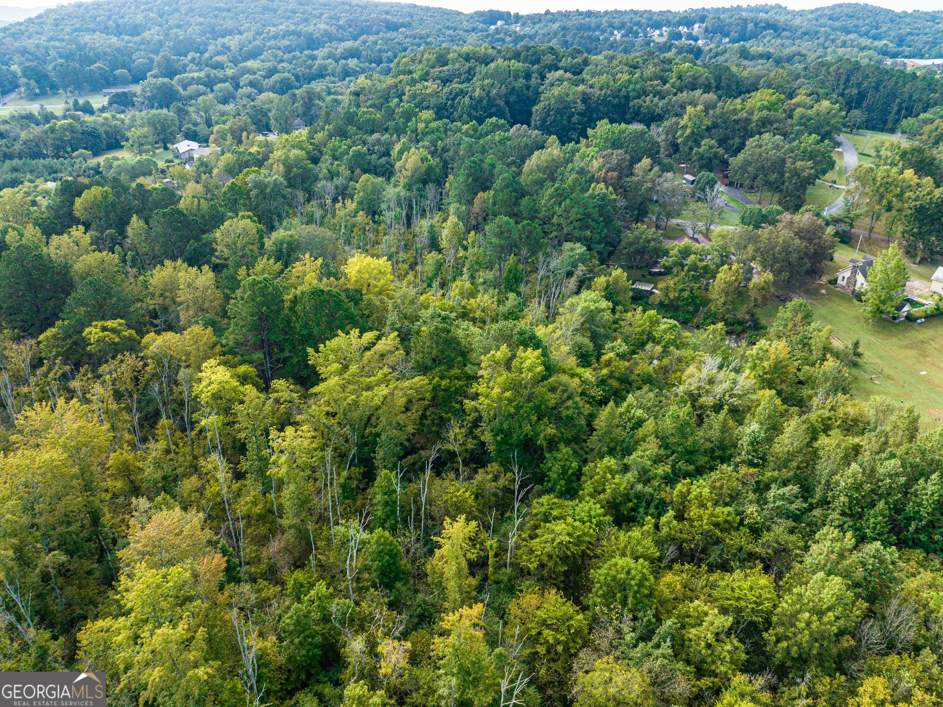 6 0 Indian Mound Road, #6