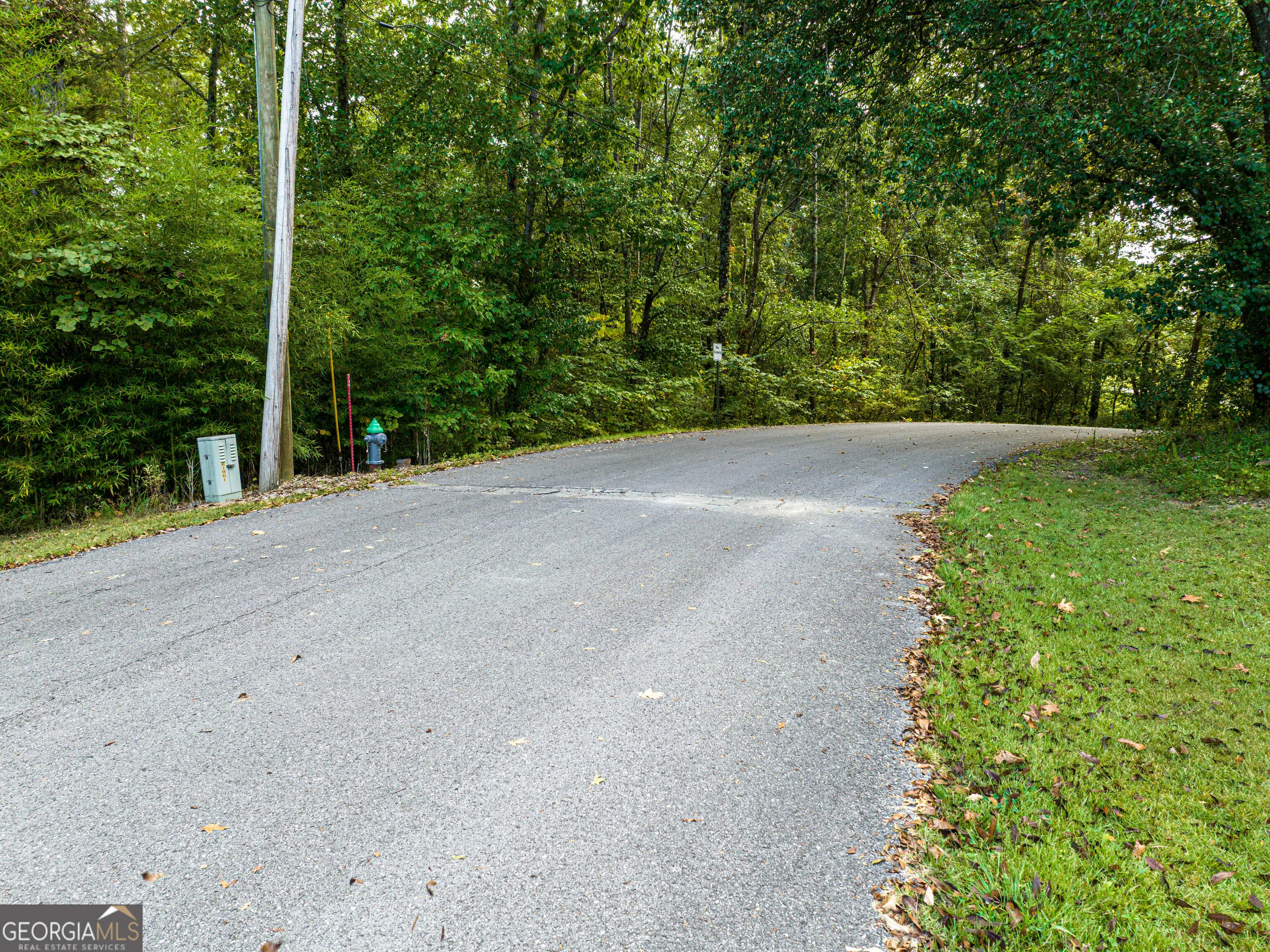 6 0 Indian Mound Road, #6