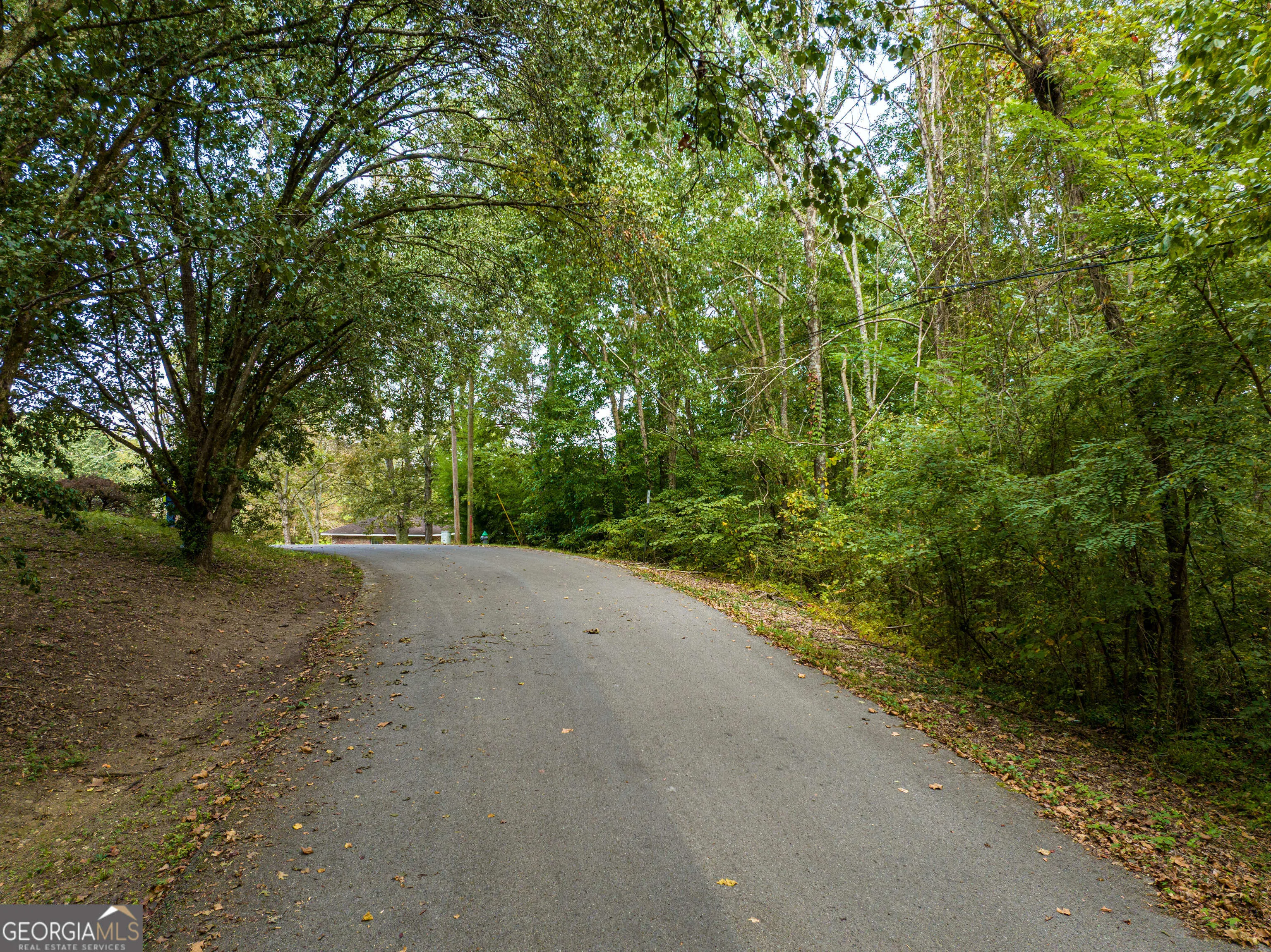 6 0 Indian Mound Road, #6