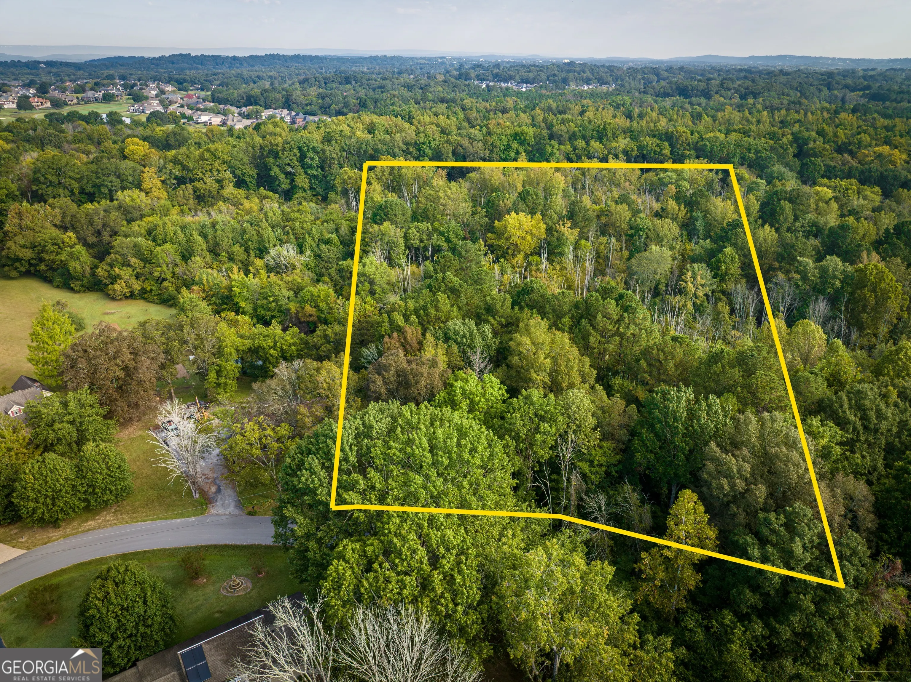 6 0 Indian Mound Road, #6