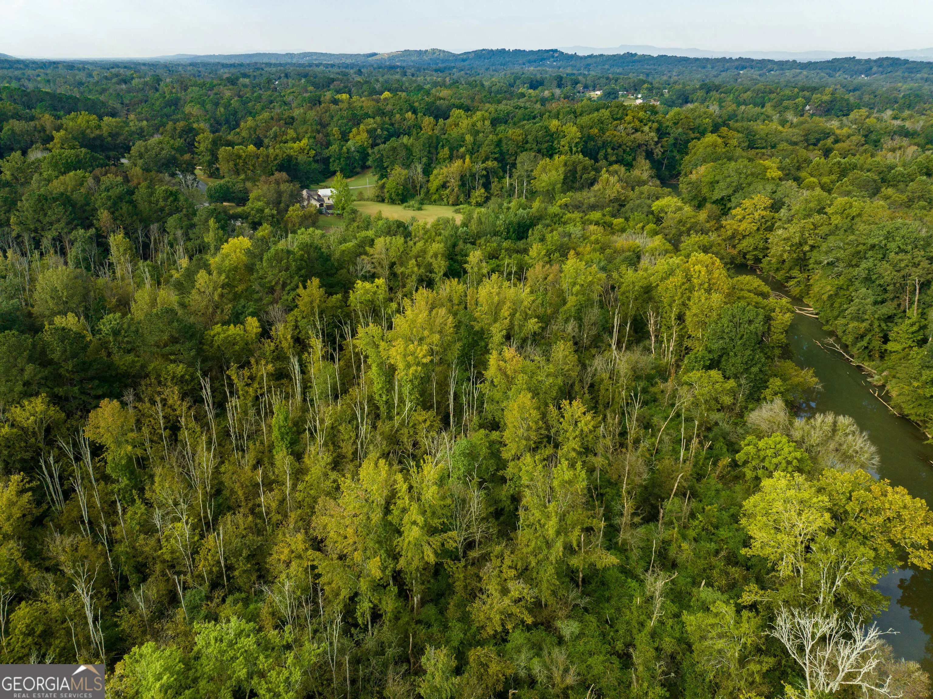 6 0 Indian Mound Road, #6