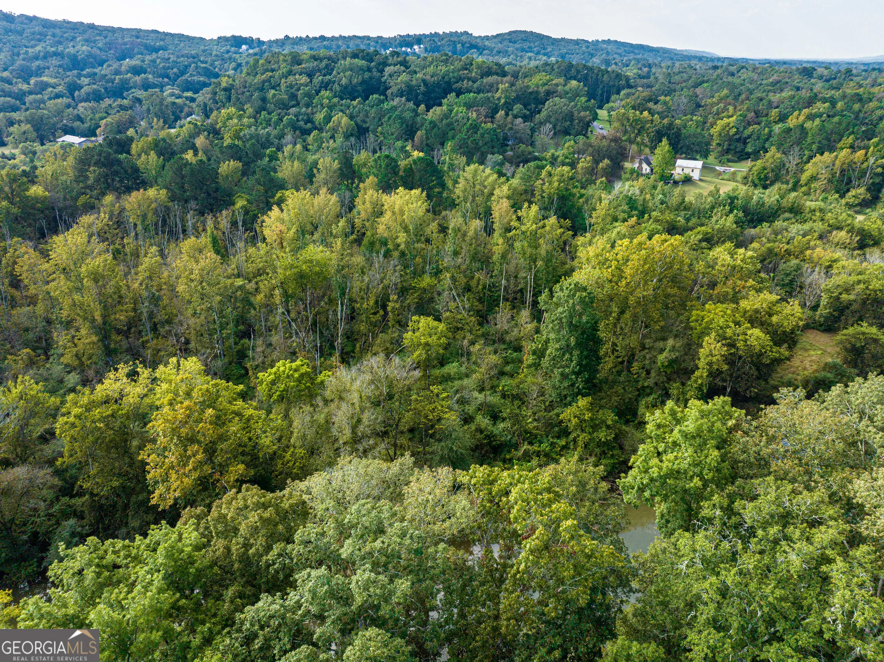 6 0 Indian Mound Road, #6