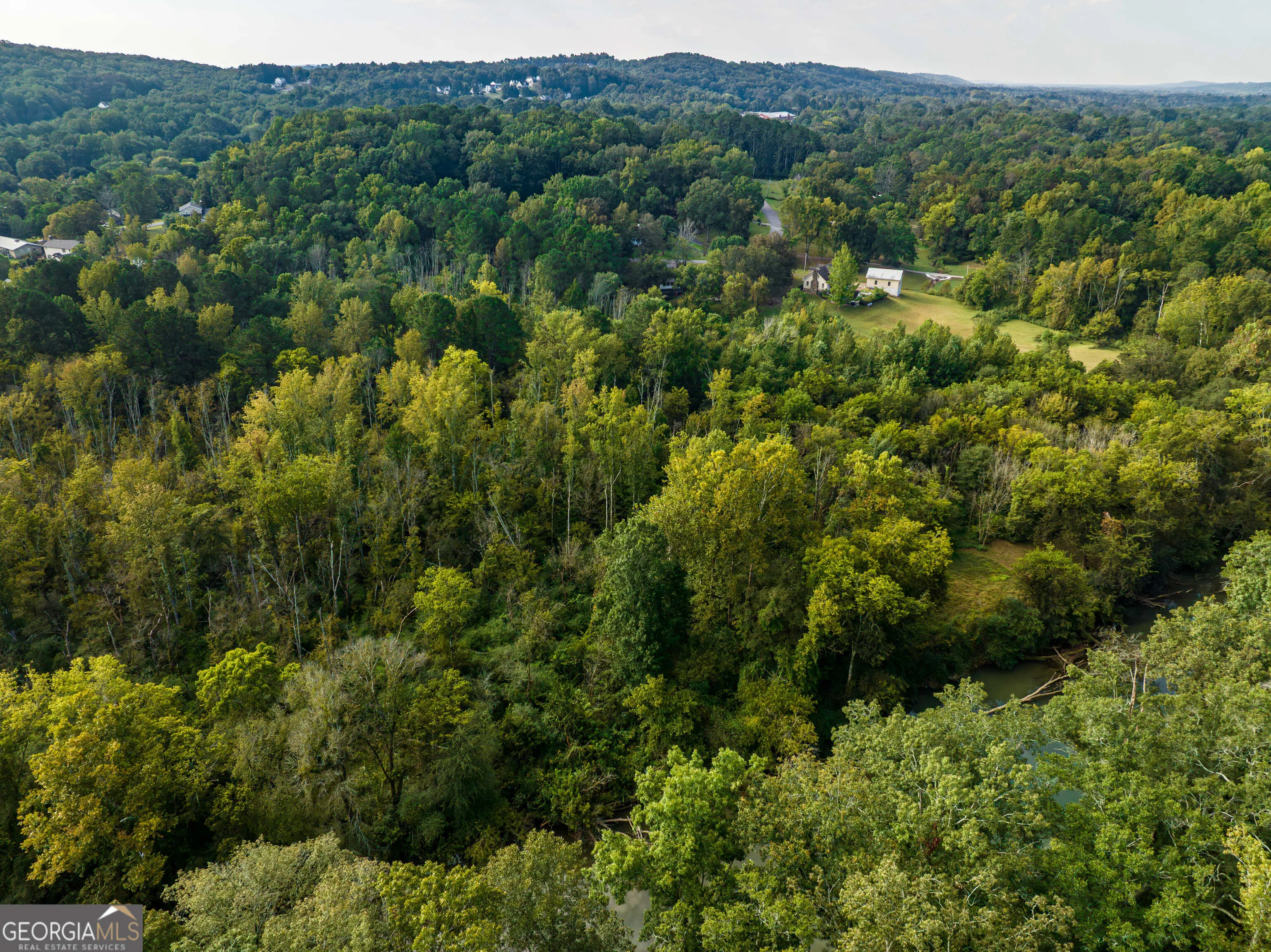 6 0 Indian Mound Road, #6